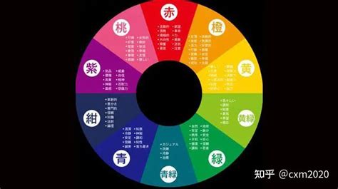 咖啡色五行屬性|五行